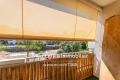 Appartement AUBAGNE Perussone 4549406_3