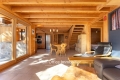 Maison ST-CHAFFREY 5 pi&egrave;ces 4549407_3
