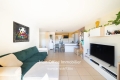 Appartement AIX-EN-PROVENCE 3 pi&egrave;ces 4549409_3