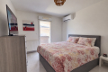 Appartement SIX-FOURS-LES-PLAGES 4549322_3