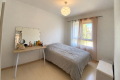 Appartement TASSIN-LA-DEMI-LUNE 2 pi&egrave;ces 4549323_3