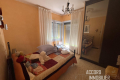 Maison BEZIERS 8 pi&egrave;ces 4549411_3