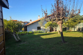 Maison HENDAYE 4549412_3