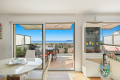 Apartment LA LONDE-LES-MAURES 4549413_3