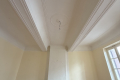Maison ST-SATURNIN-LES-APT 4 pi&egrave;ces 4549414_3