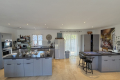 Maison ST-SATURNIN-LES-APT 4 pi&egrave;ces 4549415_3