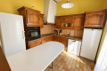 Maison ST-CANNAT 4549416_3