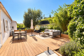 Maison TOULON 4549633_3
