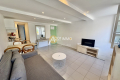 Appartement TOULON 2 pi&egrave;ces 4549634_3