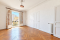 Apartment NICE 4 rooms 4549665_3