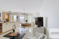 Appartement FREJUS 2 pi&egrave;ces 4549666_3