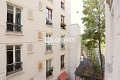 Appartement PARIS 14EME 3 pi&egrave;ces 4549669_3