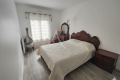 Appartement BUSSY ST GEORGES 4550600_3