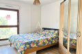 Appartement IVRY SUR SEINE 3 pi&egrave;ces 4549670_3