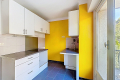 Appartement CONTES 3 pi&egrave;ces 4549675_3