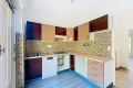 Appartement CONTES 3 pi&egrave;ces 4549676_3