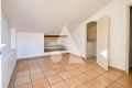 Appartement ST-REMY-DE-PROVENCE 4 pi&egrave;ces 4549677_3
