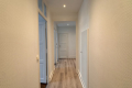 Appartement ANNEMASSE 3 pi&egrave;ces 4549679_3