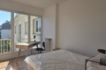 Appartement VERSAILLES 4549682_3