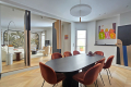 Maison VERSAILLES 4549683_3