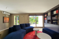 Maison VERSAILLES 4549684_3
