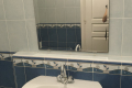 Appartement BEAUSOLEIL 4549638_3