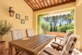House MOUGINS 4549639_3