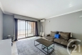 Appartement MOUGINS 4 pi&egrave;ces 4549640_3