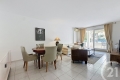 Appartement CANNES 2 pi&egrave;ces 4549641_3