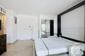 Appartement CANNES 1 pi&egrave;ces 4549643_3