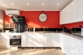 Apartment JUAN-LES-PINS 4 rooms 4549645_3
