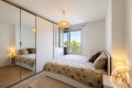 Appartement ANTIBES 3 pi&egrave;ces 4549646_3