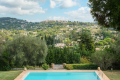Maison LA COLLE-SUR-LOUP 4549686_3