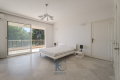 Appartement BANDOL 4 pi&egrave;ces 4549688_3