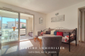 Appartement LE GRAU-D'AGDE 2 pi&egrave;ces 4549690_3