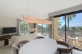 Apartment VALLAURIS 3 rooms 4549691_3