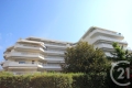 Apartment CANNES 3 rooms 4549692_3