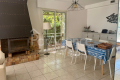 Appartement ST PALAIS SUR MER 4 pi&egrave;ces 4549694_3