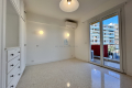 Appartement ROQUEBRUNE-CAP-MARTIN 2 pi&egrave;ces 4549695_3