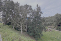 terrain FREJUS 0 pi&egrave;ces 4549697_3
