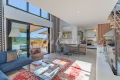 Apartment ST-RAPHAEL 4 rooms 4549701_3