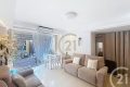 Appartement CANNES-LA-BOCCA 4 pi&egrave;ces 4549705_3