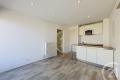 Appartement CANNES-LA-BOCCA 2 pi&egrave;ces 4549706_3