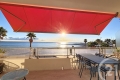 Apartment VILLENEUVE-LOUBET 1 rooms 4549707_3