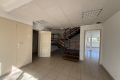 Commerce VITROLLES 4549708_3