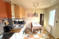 Maison BOUYON 3 pi&egrave;ces 4549647_3