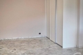 Appartement MENTON 2 pi&egrave;ces 4549710_3