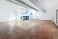 Appartement BEAUCAIRE 4549713_3