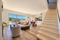 Maison APT 5 pi&egrave;ces 4549714_3