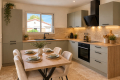 Maison LE THOR 2 pi&egrave;ces 4549715_3